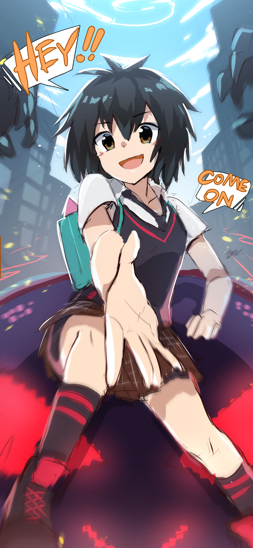 1024x2220