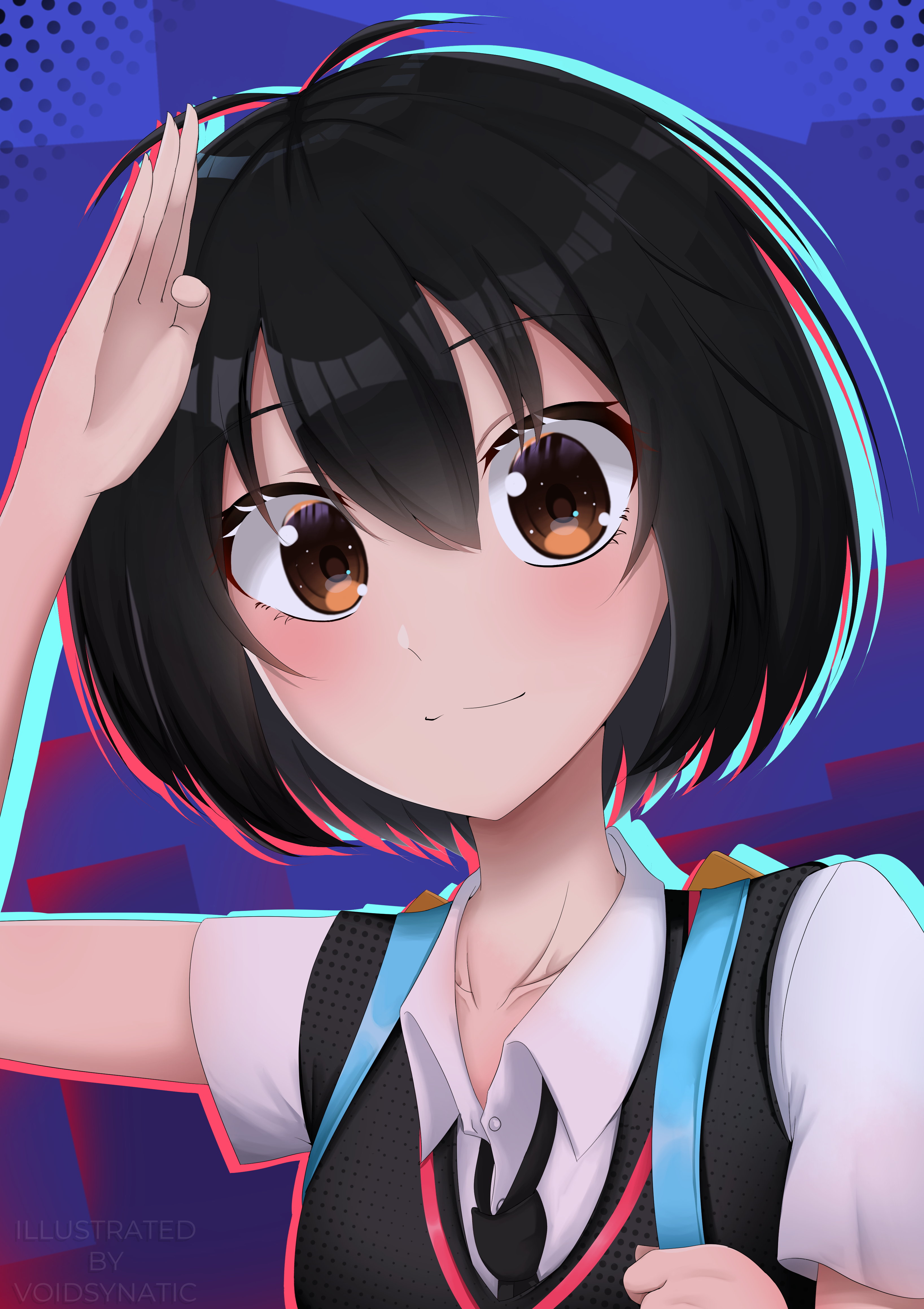3273x4636