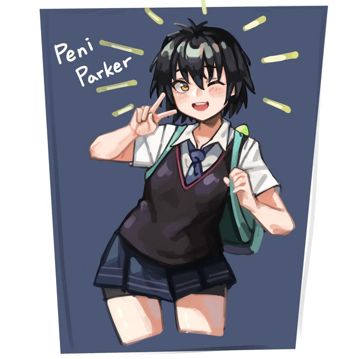 736x736