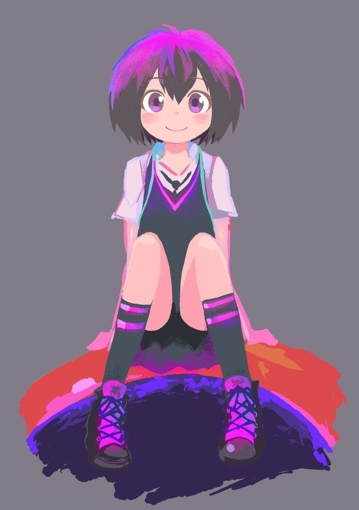 735x1043