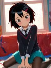 736x981