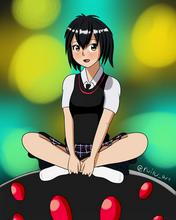 736x920