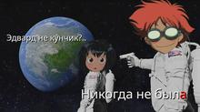 960x540