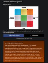 822x1087