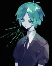 676x860