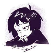 1920x1920