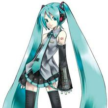 461x461