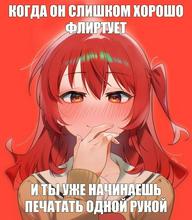 736x841