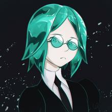 811x811
