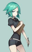 606x972