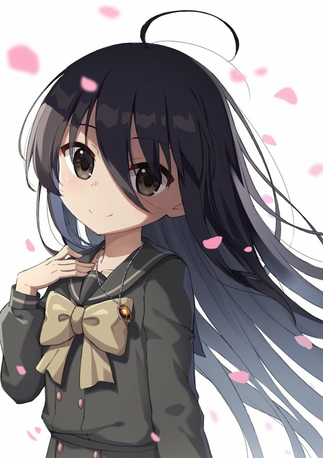 636x900