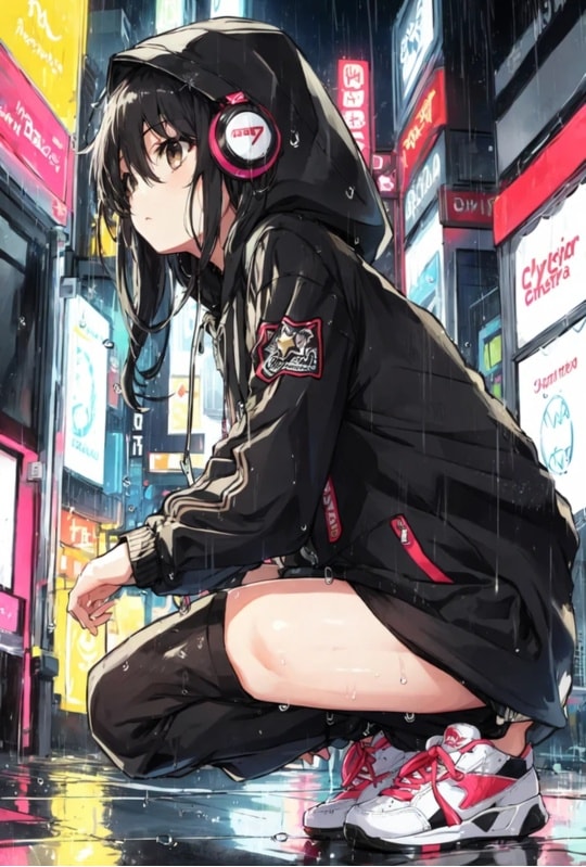 540x799