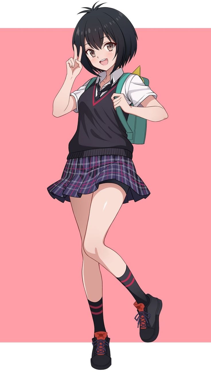 736x1295