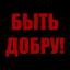 64x64
