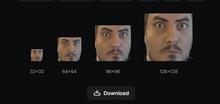 586x279