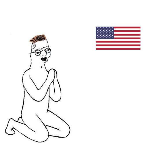 519x519