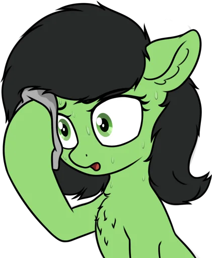 421x512