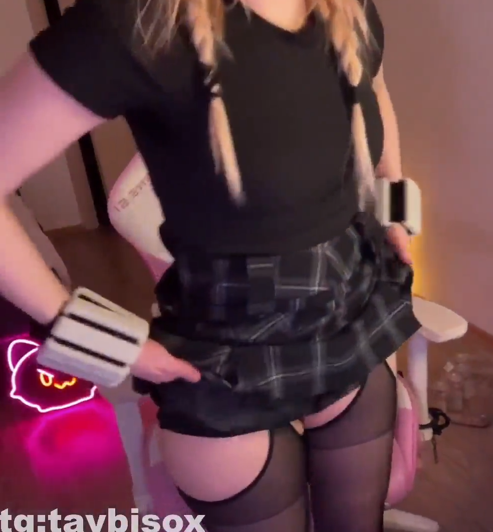 984x1062