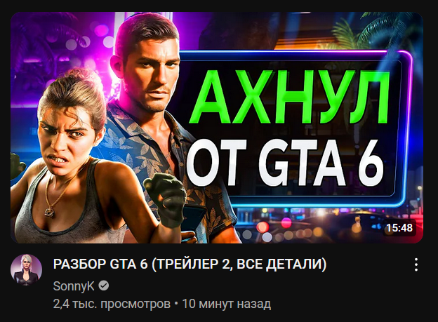624x459