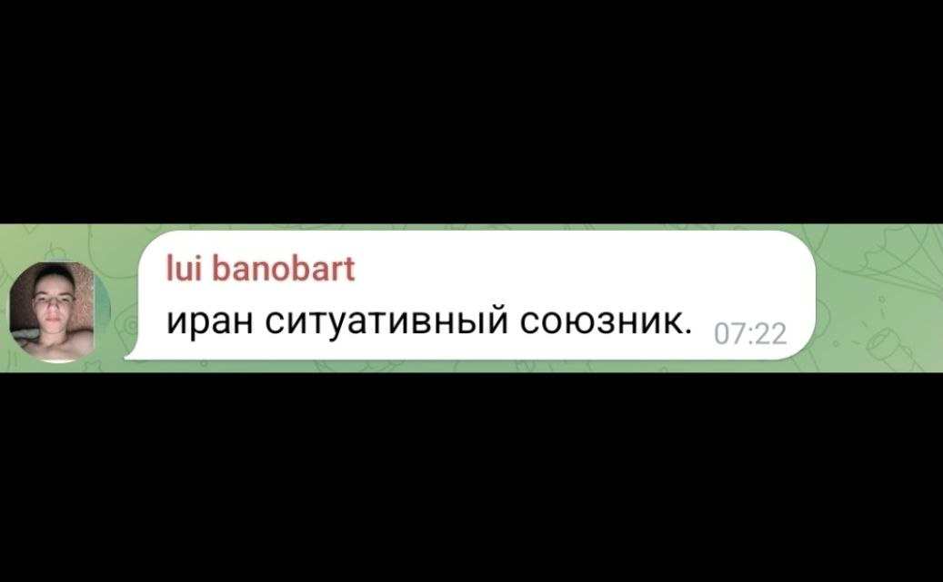 1037x641