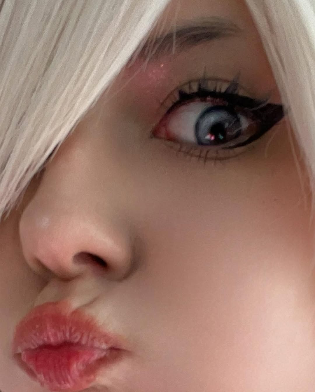 1080x1343