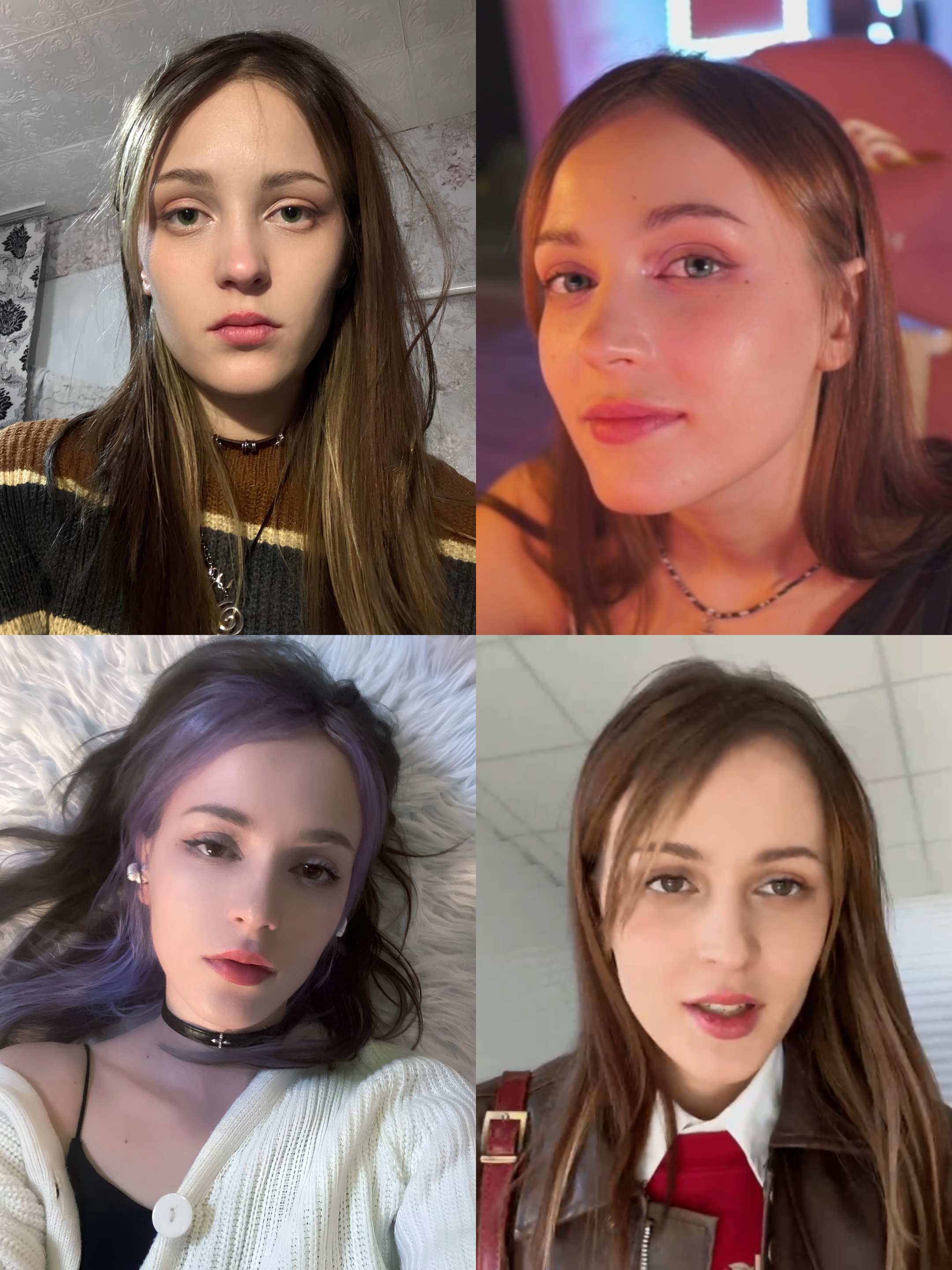 2160x2880
