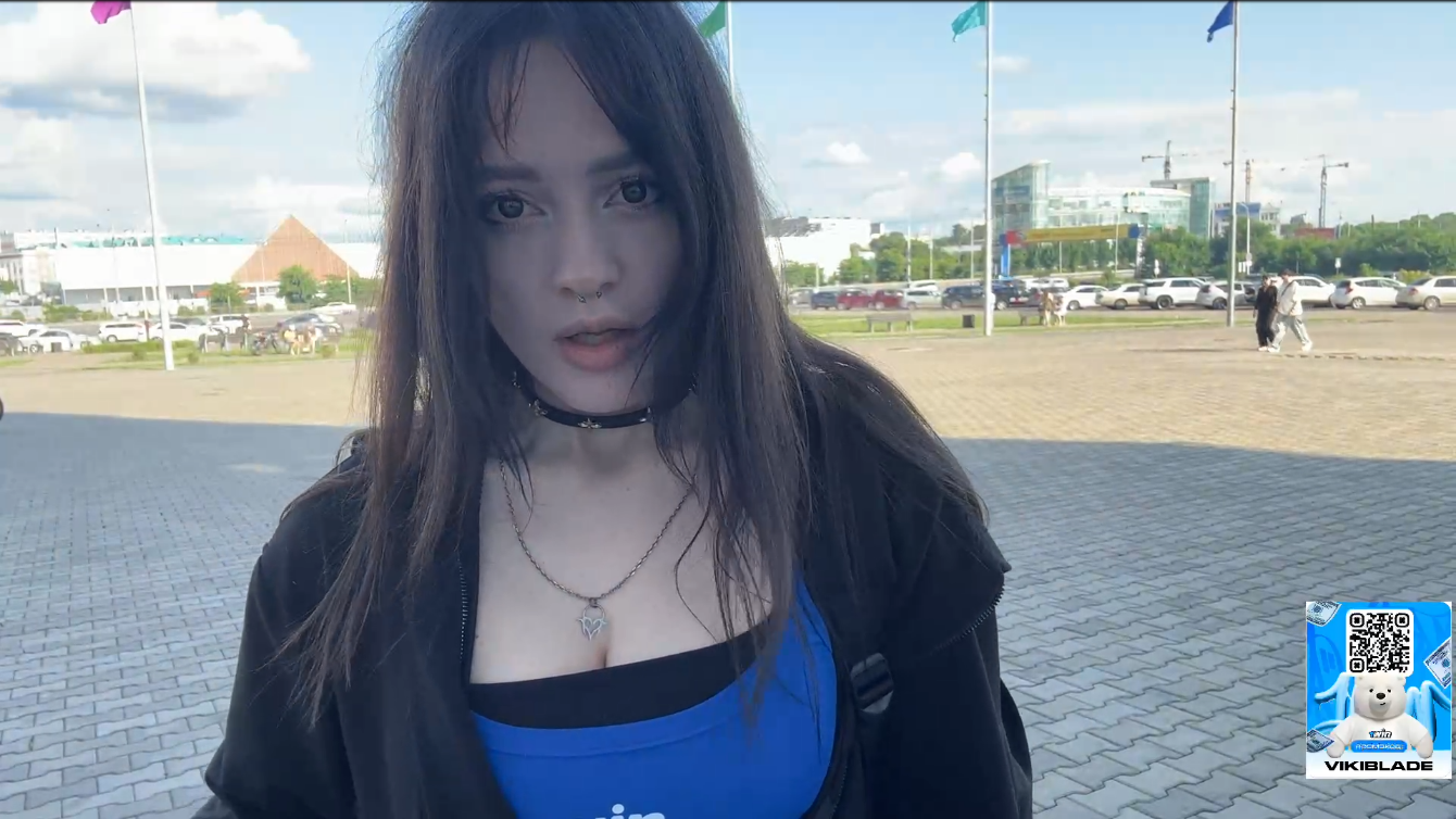 1340x754