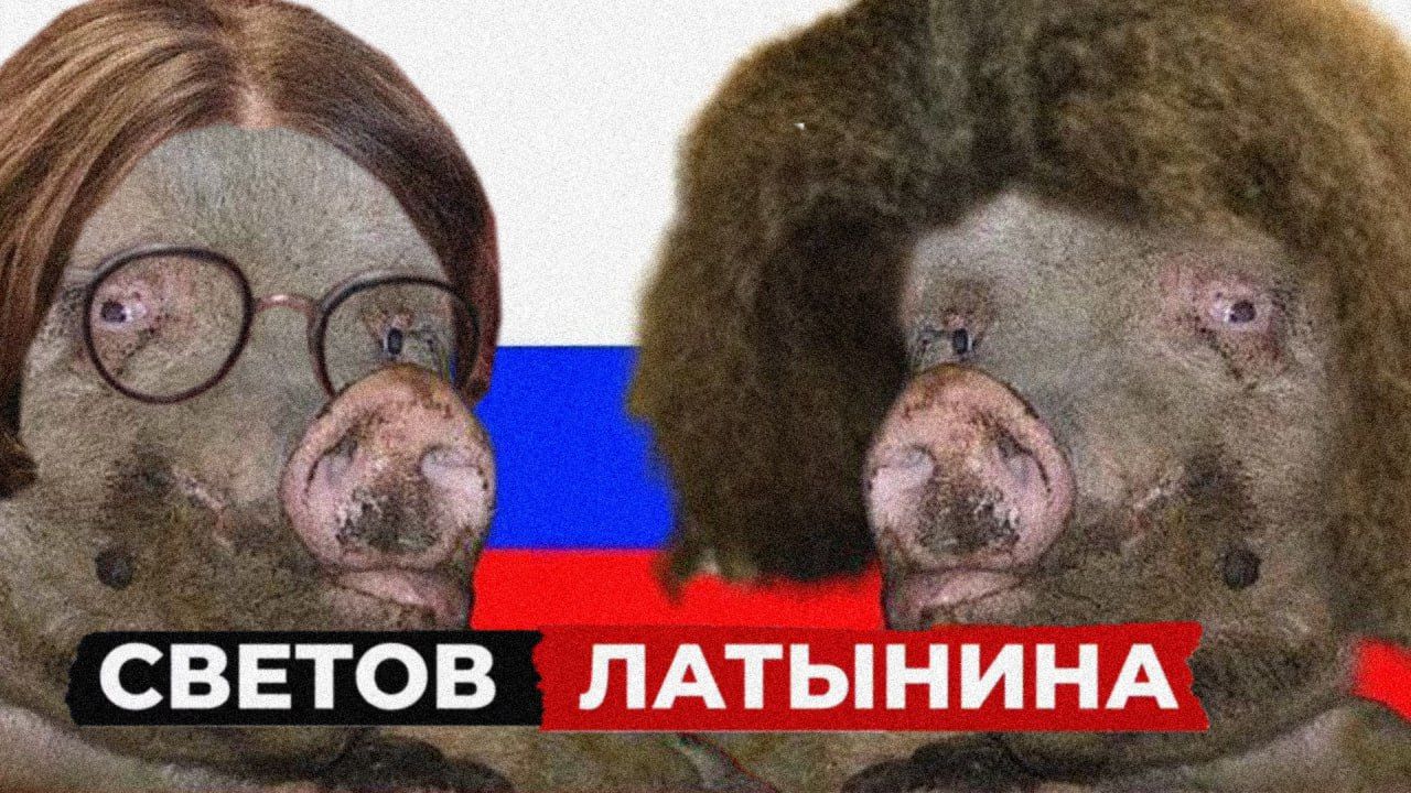 1280x720
