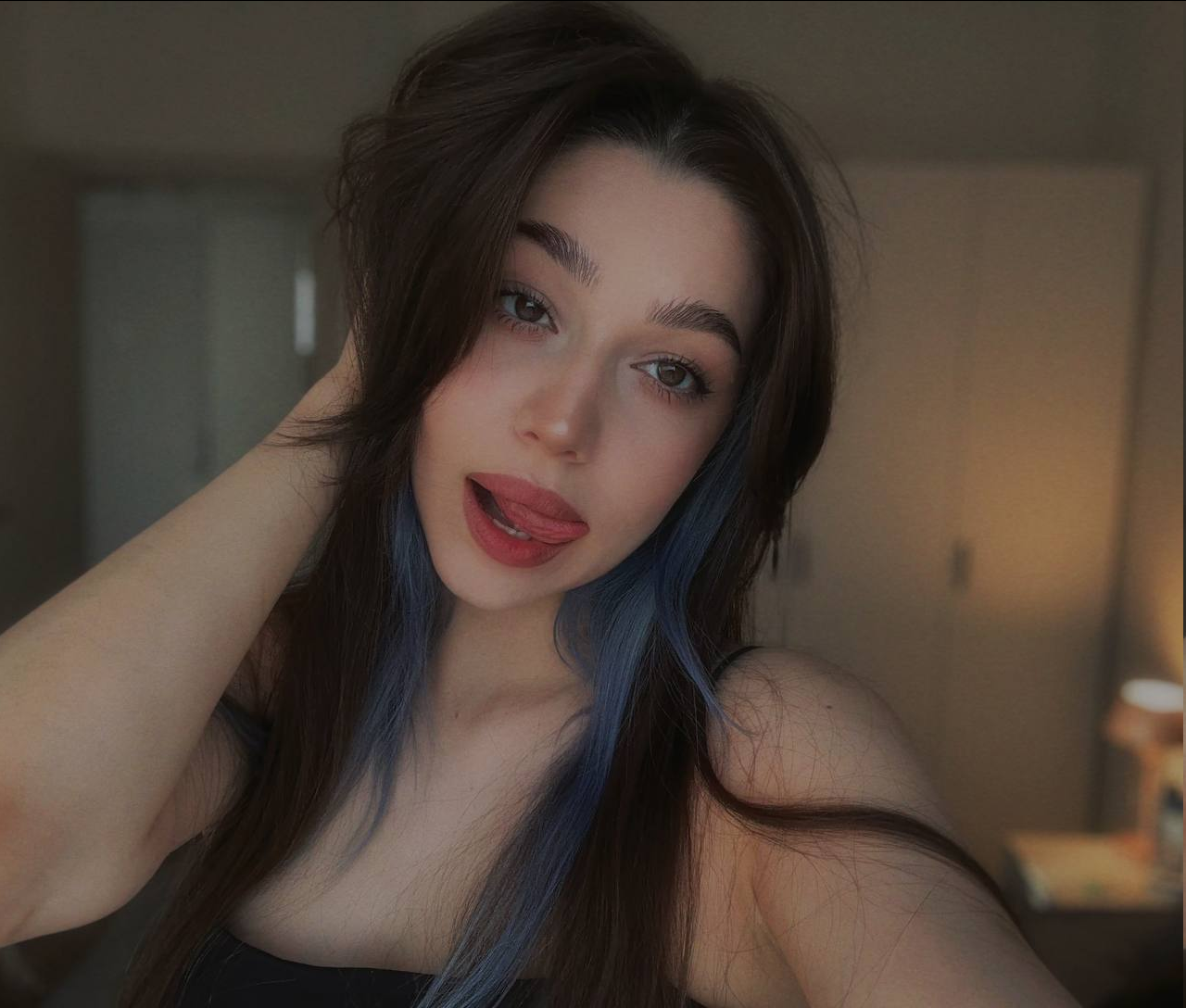 1280x1088
