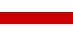 250x125