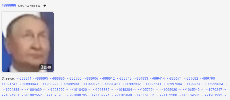947x412