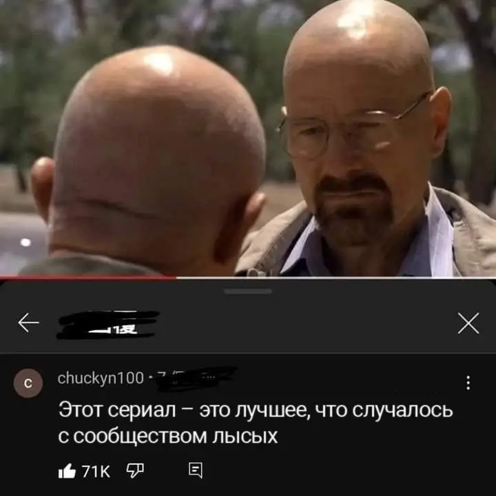 720x720