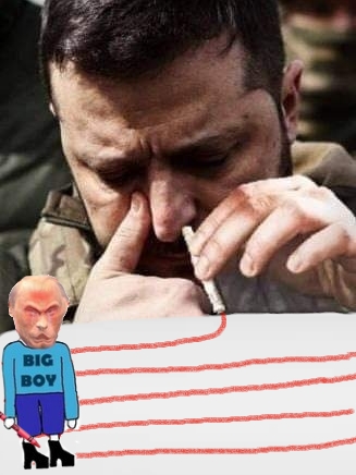327x436