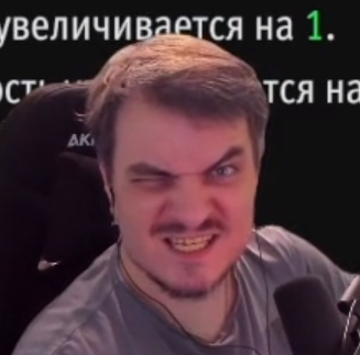327x323