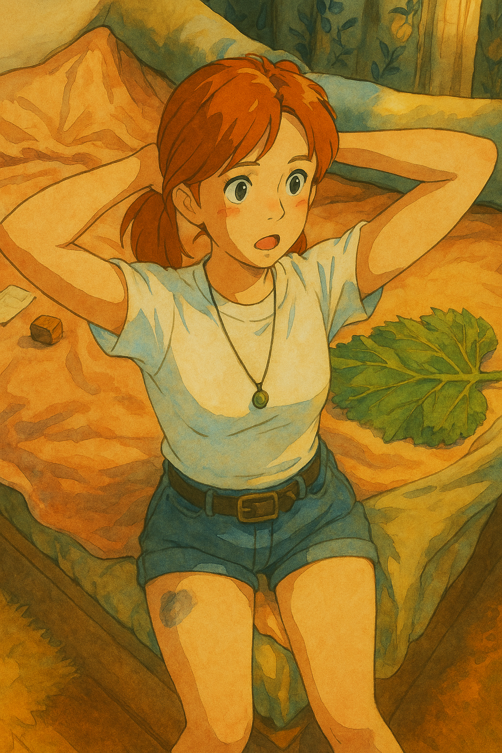 1024x1536