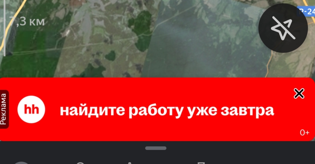 1068x557