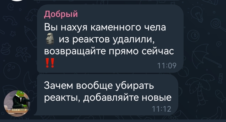 720x389