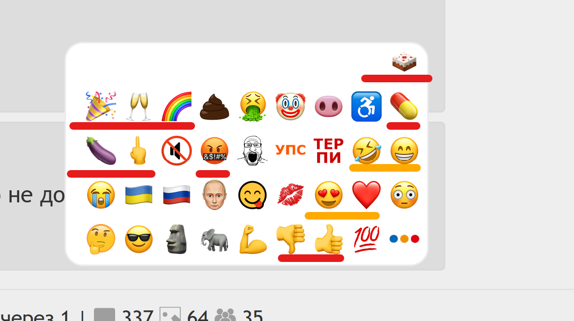 1137x636