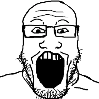 338x338