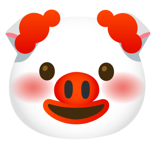 534x534