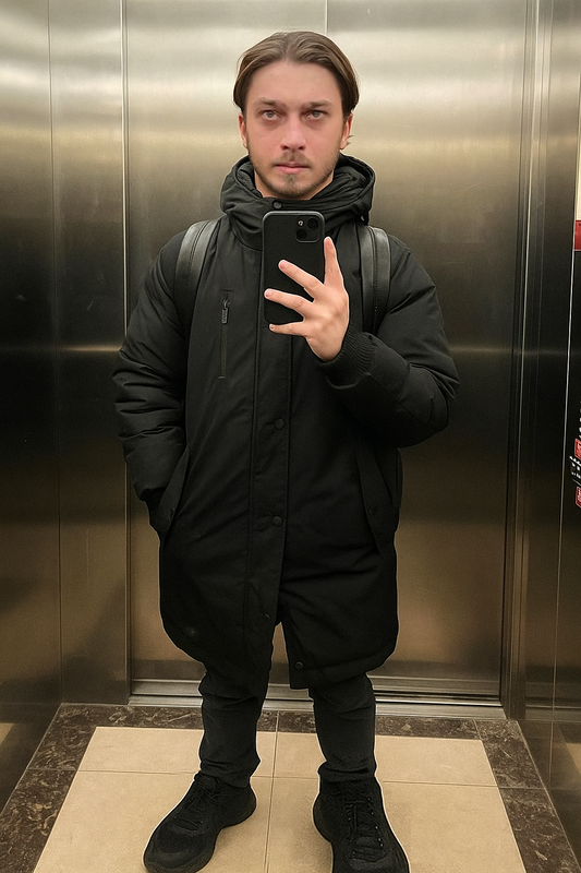 533x800
