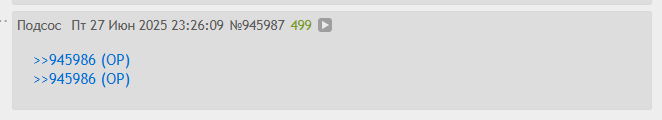 662x120