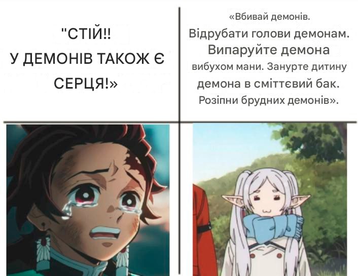 706x545