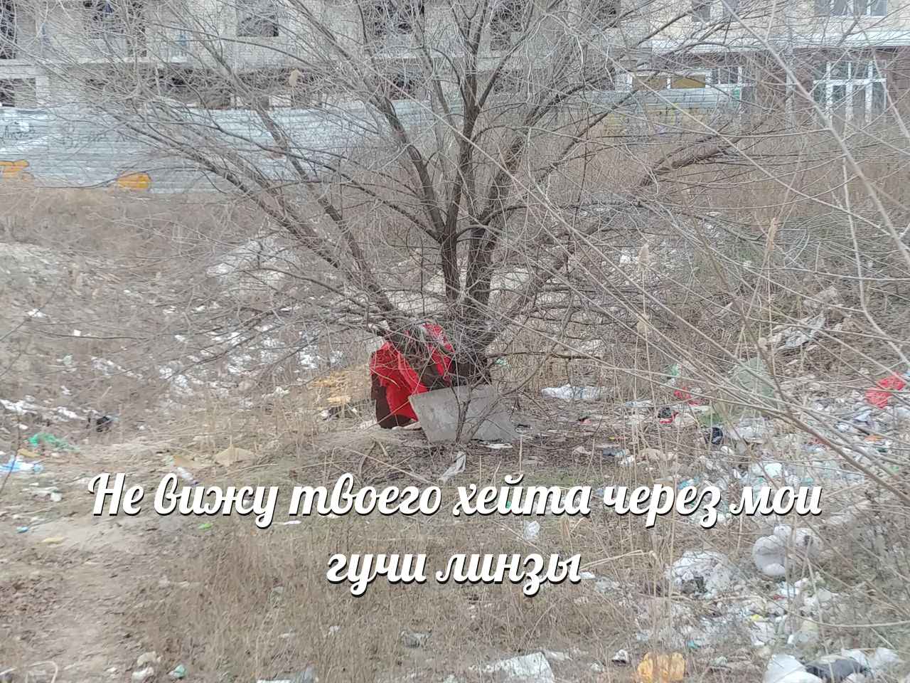 1280x960