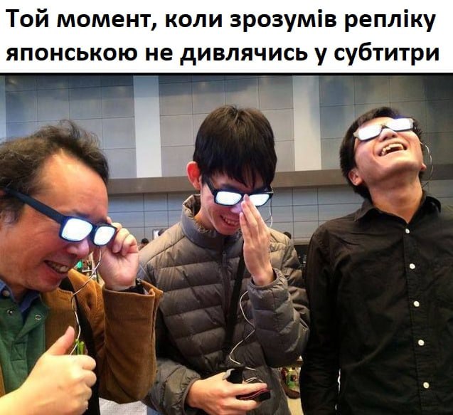 637x583