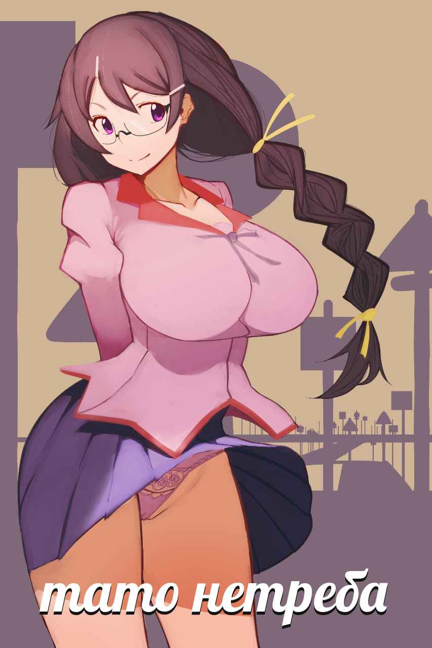 853x1280