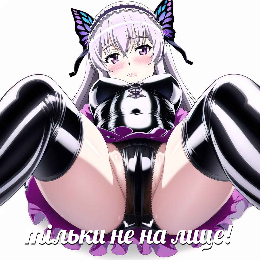 1024x1024