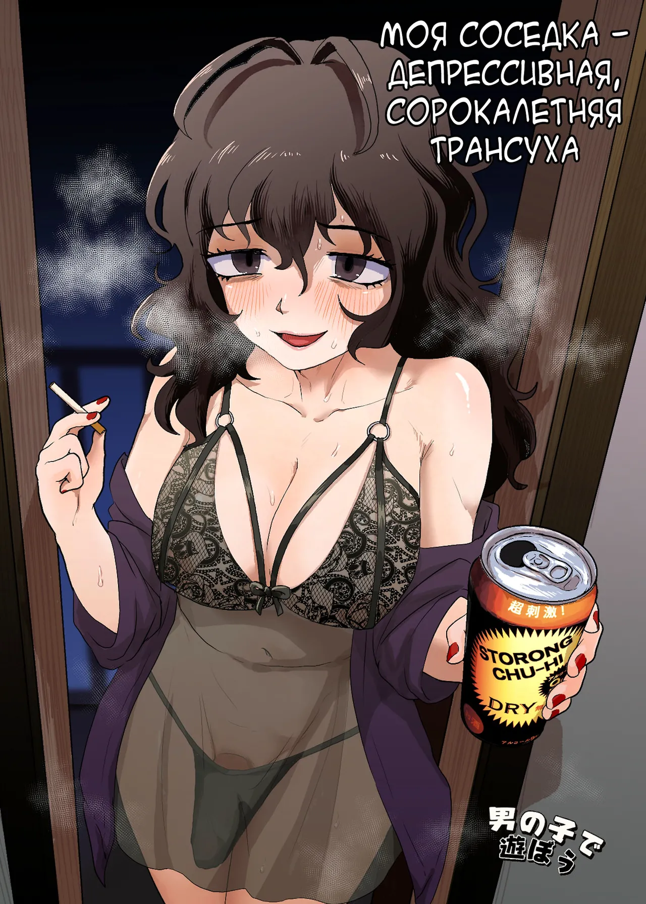 1280x1792