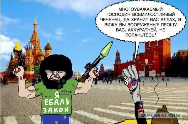 640x421