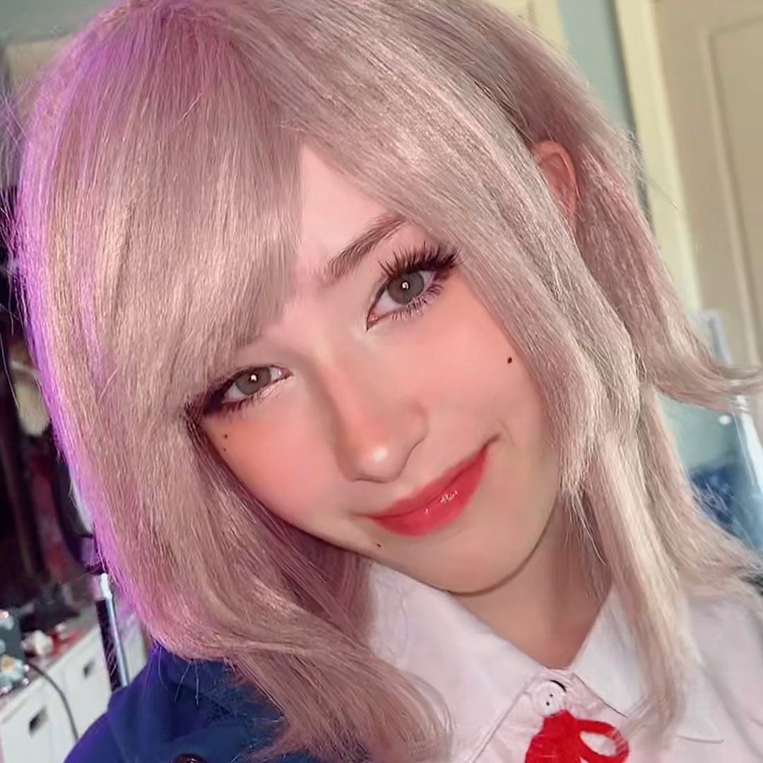 1080x1080